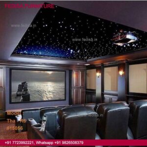 Home Theater Design Small Theater Room Design 3bhk Interior Design Simple Small Wooden House Design