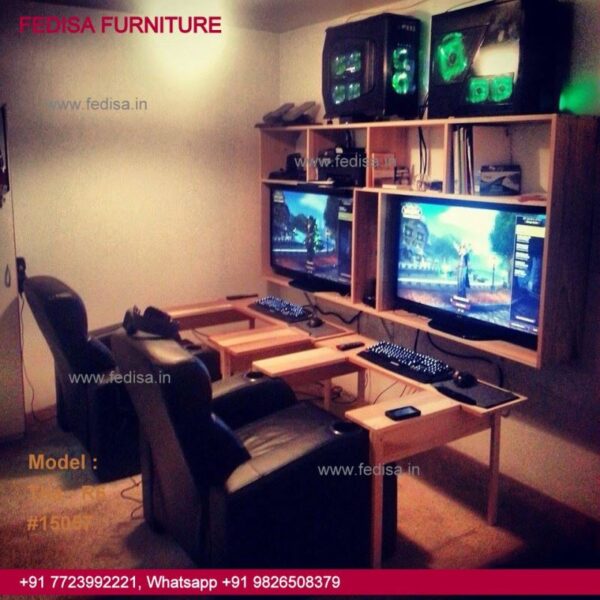Home Theater Design Hdb Home Theater Room Design Interior Design Courses Near Me Low Cost Home Design