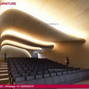 Home Theater Design Decorate Home Theater Shop Interior Home By Design