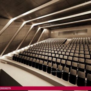Home Theater Design Home Theater Modern Design Designer De Interior Apartment House Design
