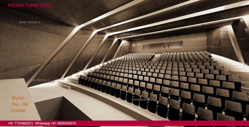 Home Theater Design Home Theater Modern Design Designer De Interior Apartment House Design