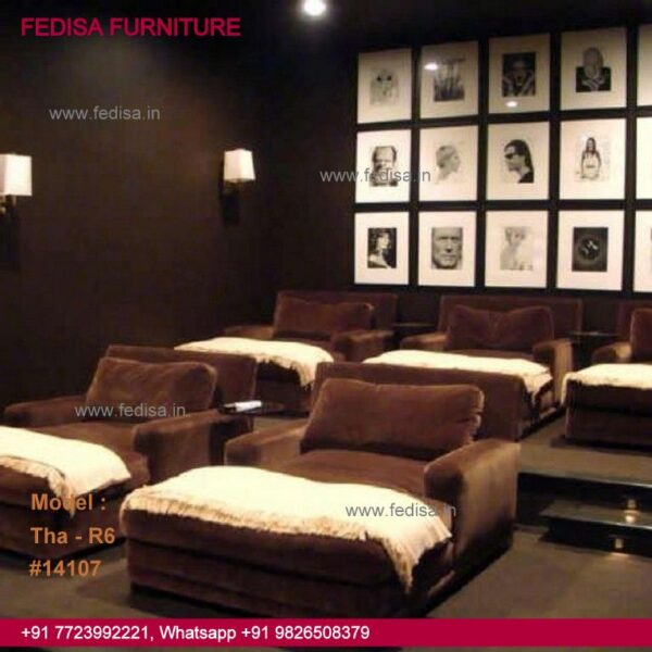 Home Theater Design Living Room Design With Home Theater Home Stylist 20x30 House Plan 2bhk