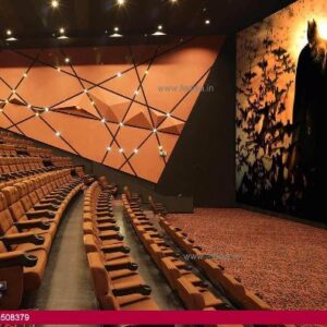 Home Theater Design Custom Theater Design Best Interior Design Websites Kothi Front Design