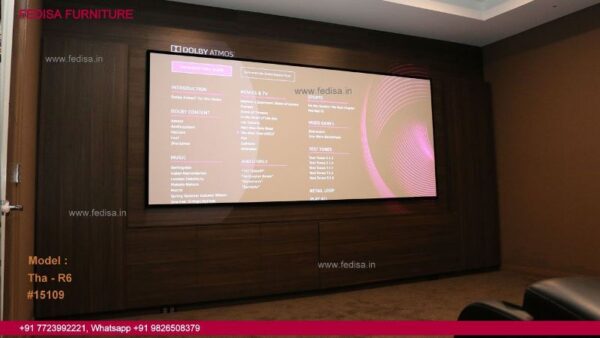 Home Theater Design Home Theater By Design Wardrobe Interior Designs Catalog 20x60 House Plans