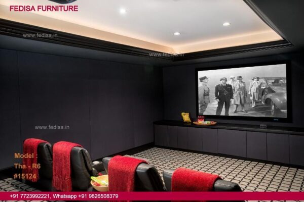 Home Theater Design Home Theater Layout Interior Design Firms Near Me 20 30 House Plan Design