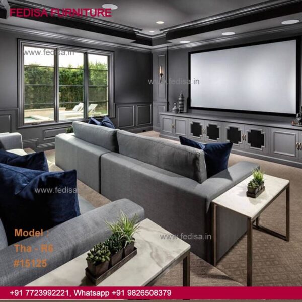 Home Theater Design Simple Home Theater Room Design Kitchen And Living Room Design First Floor Home Design