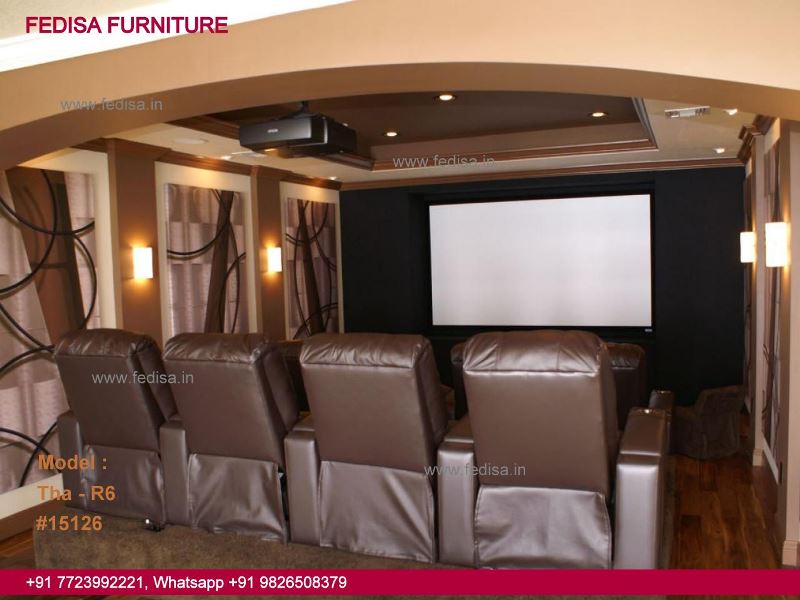 Home Theater Design Movie Room Design Modern Interior Design Living Room 2 Storey House Design With Terrace