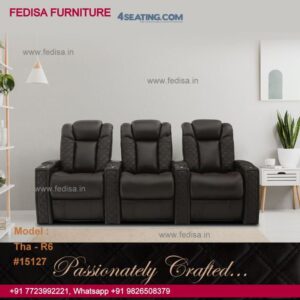 Home Theater Design Home Theater Room Layout Interior Design Companies Near Me Shophouse Plans