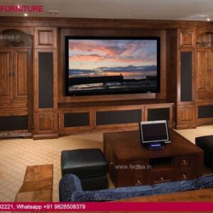 Home Theater Design Home Theater Design In Home Roof Design Inside Exterior Wall Design Ideas
