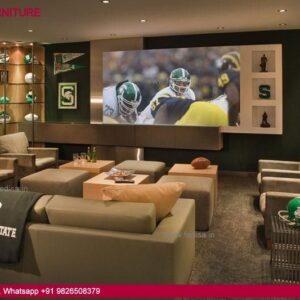 Home Theater Design Small Home Theater Room Design Cozy Interior Design Design Your Own Floor Plan