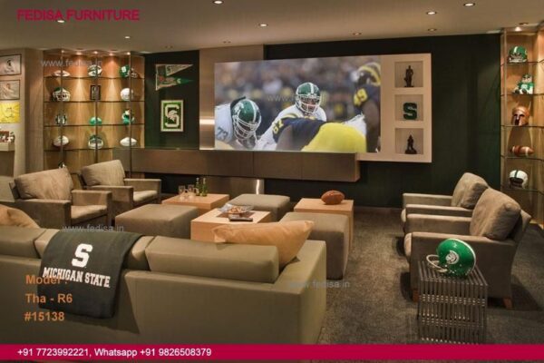Home Theater Design Small Home Theater Room Design Cozy Interior Design Design Your Own Floor Plan