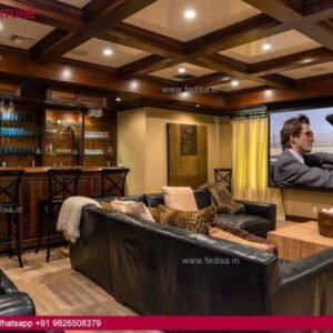Home Theater Design Home Theater Design Near Me Joanna Gaines Interior Design Small House With Second Floor Design