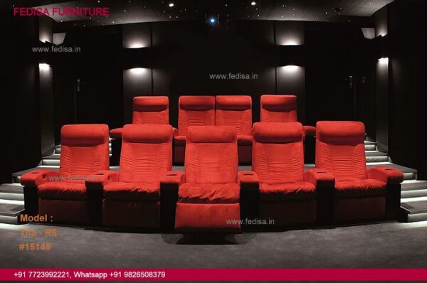 Home Theater Design Home Theater Wall Design Pop Interior Design 1000 Sq Ft House Plans Indian Style