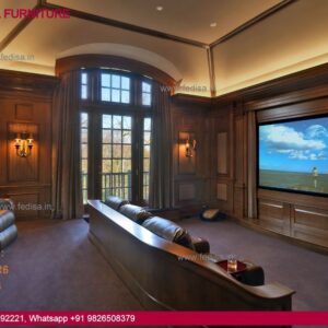Home Theater Design Living Room Home Theater Setup Modern Japanese Interior Design 6 Bedroom House Plans With Basement