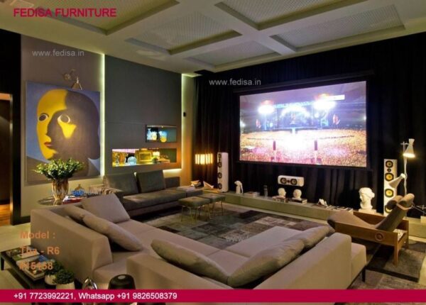 Home Theater Design Mini Home Theater Room Design Parisian Interior Design Modern House Blueprint
