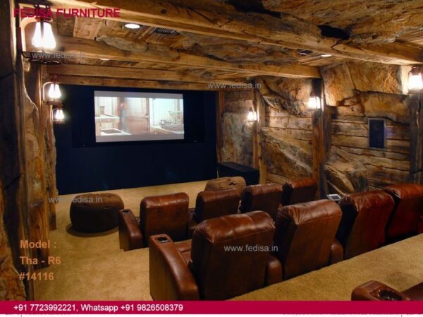 Home Theater Design Home Cinema Layout European Interior Design Cost Of Drafting House Plans