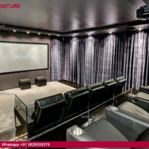 Home Theater Design Small Home Theater Design Studio Apartment Interior Design 2nd Floor House Plan