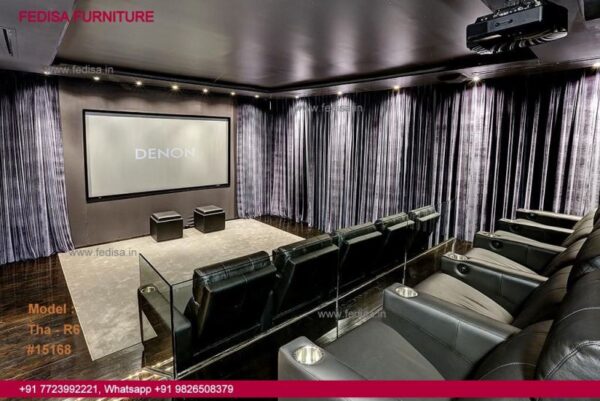 Home Theater Design Small Home Theater Design Studio Apartment Interior Design 2nd Floor House Plan
