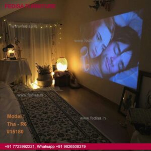 Home Theater Design Home Theater Subwoofer Box Design House Design 2023 3bedroom 2bath House Plans
