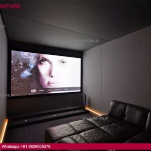 Home Theater Design House Home Theater Design Smart Interior 70 Gaj House Design