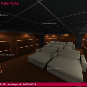 Home Theater Design Home Theater System Design Lounge Interior Design Building House Plans