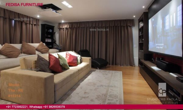 Home Theater Design Home Theater Speaker Design 3ds Max Interior Design Traditional Style Home