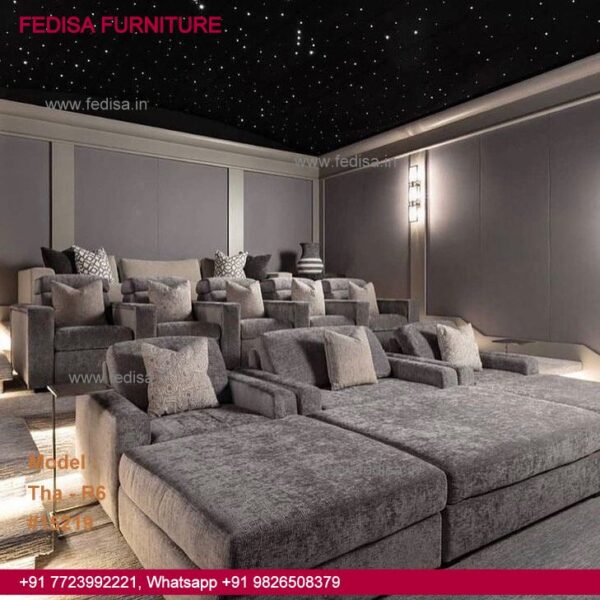 Home Theater Design Home Theater Rack Design 4 Bhk Flat Interior Design Low Budget Wood Home Design