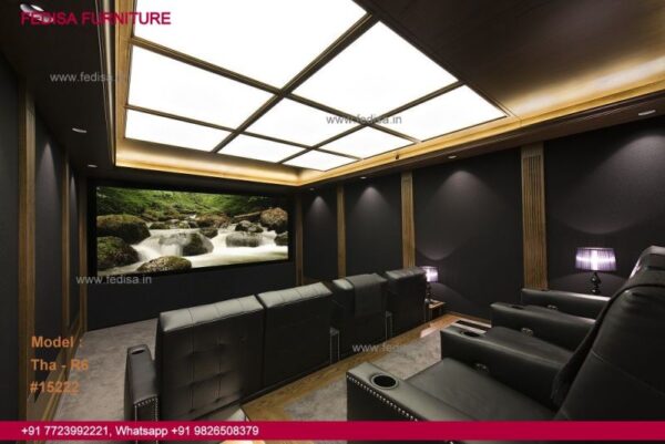 Home Theater Design Home Cinema Theater Room Design Minimalist House Decor Shipping Container Home Floor Plans