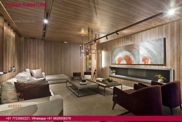 Home Theater Design Home Theater Bedroom Design Interior Studio Home Dizain Plan