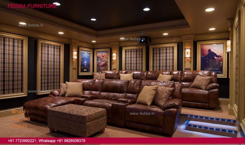 Home Theater Design Movie Room Set Up Elicyon Low Cost House Designs And Floor Plans