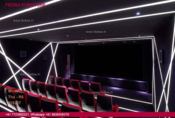 Home Theater Design Home Theater Room Design Plans Interior Arch Design 4 Bedroom Bungalow Floor Plan