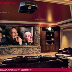 Home Theater Design Home Theater Room Ceiling Design Home Interior Designer Near Me Mini House Plan