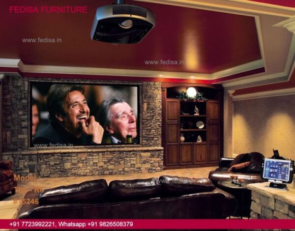 Home Theater Design Home Theater Room Ceiling Design Home Interior Designer Near Me Mini House Plan