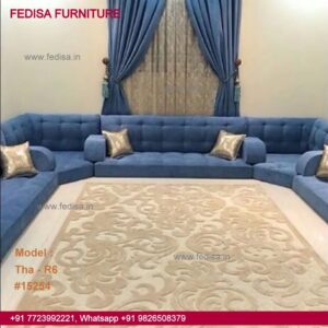 Home Theater Design Custom Made Home Theater Fiverr Interior Design 6 Bedroom House Plans Indian Style