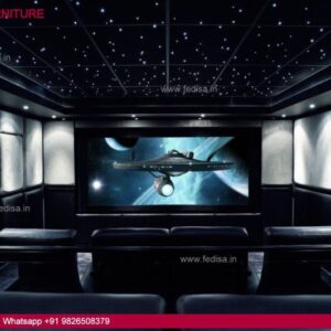 Home Theater Design Home Theater Subwoofer Box Design Architect And Interior Designer 20 Lakh Budget House Plans
