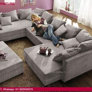 Home Theater Design Interior Home Theater Design Shahin Fathi Restaurant Designer Country Living House Plans