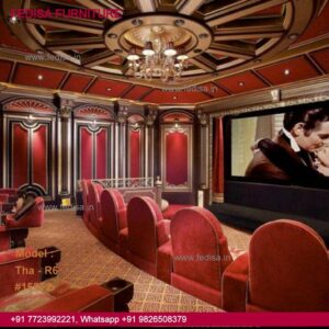 Home Theater Design Home Theater Architecture Modern Bohemian Interior Design 2 Marla House Design