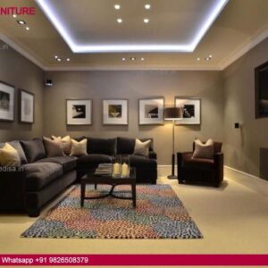 Home Theater Design Pop Design For Home Theater Bizzoppo Interiors Stylish House Design