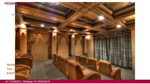 Home Theater Design Theater Room Interior Design Zen Interior 2 Bedroom 2 Bathroom House Plans