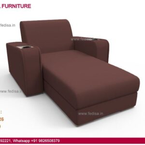 Home Theater Design Home Theater Subwoofer Design Interior Website House Design And Floor Plan