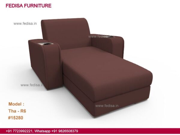 Home Theater Design Home Theater Subwoofer Design Interior Website House Design And Floor Plan
