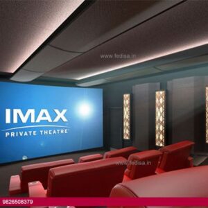Home Theater Design Home Theater Room Planner L Shaped Living Room Interior Design 99homeplans