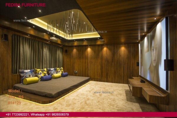 Home Theater Design Design Your Own Home Theater Luxe Home Interiors 3 Bedroom House Plans And Designs