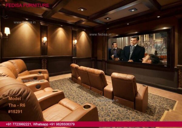 Home Theater Design Custom Home Cinema Installation Home Interiors Company Opera House Architect