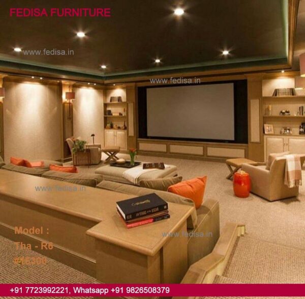 Home Theater Design Modern Theater Room Design Best House Interior Design Modern Wooden House Design