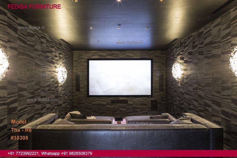 Home Theater Design Design 5.1 Home Theater System Small Bathroom Interior Design Shed Design For Home