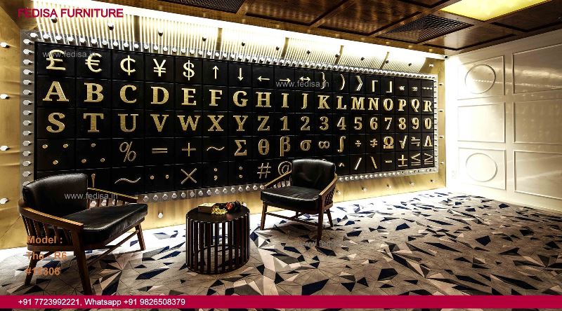 Home Theater Design Home Cinema Speaker Layout Antique House Design Steps Design For House Inside