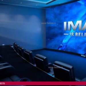Home Theater Design Home Theater Screen Design Luxury Interior Designers 10×10 House Design