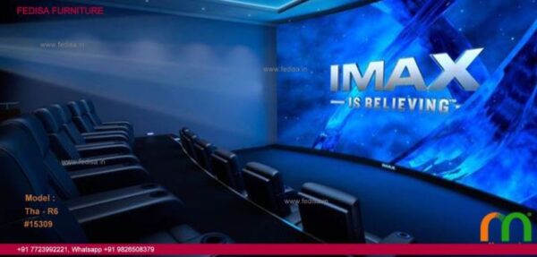 Home Theater Design Home Theater Screen Design Luxury Interior Designers 10x10 House Design