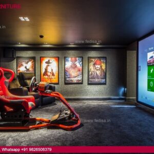 Home Theater Design Best Home Theater Layout Country Interior Design 2d House Design